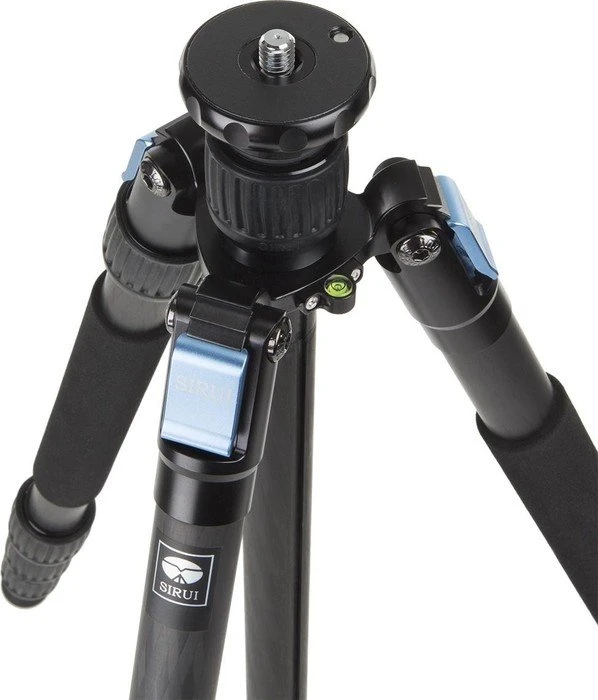Sirui W-2204 – Bild 5 von 11