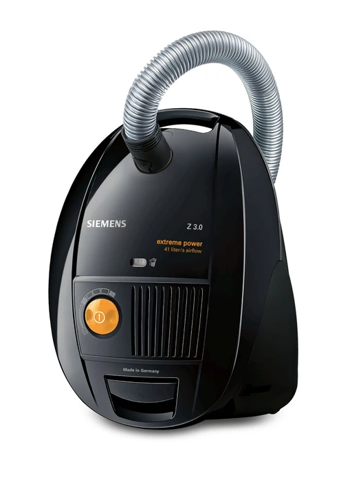 Siemens Z3.0 VSZ3XTRM11 extreme power