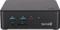 Wortmann Terra PC-Micro 5000C Greenline, Core i3-1315U, 16GB RAM, 500GB SSD, EU Vorschaubild