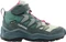 Lowa Maddox Pro GTX Mid VC (Junior) Vorschaubild