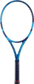 Babolat Pure Drive 98 unbesaitet Tennisschläger
