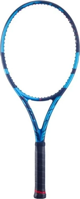 Babolat Pure Drive 98 unbesaitet Tennisschläger