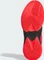 adidas D.O.N. Issue 7 lucid red/core black/cloud white Vorschaubild