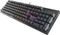 Genesis Thor 300 RGB, schwarz, Outemu Red, USB, FR Vorschaubild