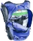 Deuter Ascender 7 indigo Vorschaubild