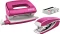 Leitz NeXXt WOW Mini-Locher und Hefter Set Vorschaubild