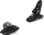Marker Squire 11 90mm Alpinbindung schwarz (Modell 2021/2022) (7424V1MA)