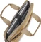 Hama Velvet 15.6-16.2" Notebooktasche Sand Vorschaubild