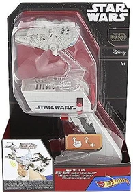Mattel Hot Wheels - Star Wars - Flight Controller Flugsteuerung