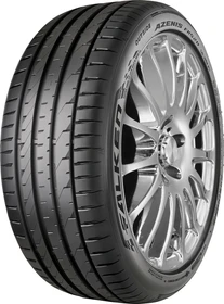 Falken Azenis FK520 255/45 R19 100V