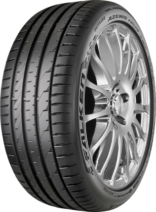 Falken Azenis FK520 255/45 R19 100V