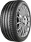 Falken Azenis FK520 255/45 R19 100V Vorschaubild
