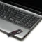 PNY XLR8 CS3030 4TB, M.2 2280 / M-Key / PCIe 3.0 x4 Vorschaubild