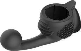 Lovense Domi Female Attachment