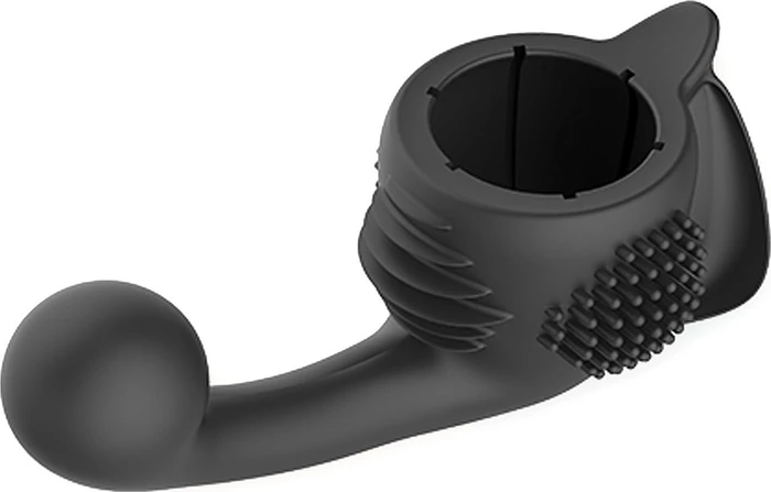 Lovense Domi Attachment