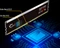 G.Skill Zeta R5 RDIMM 192GB Kit, DDR5-6000, CL30-36-36-96, reg ECC Vorschaubild