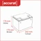 Accurat Plus P62 Vorschaubild