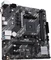 ASUS Prime A520M-K (AMD AM4) Vorschaubild