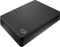 Seagate Backup Plus Portable, schwarz, 5TB, USB 3.0 Micro-B Vorschaubild