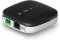 Ubiquiti WaveFiber ONU Modem, 1x RJ-45, PoE PD Vorschaubild