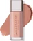 Anastasia Beverly Hills Lip Velvet Liquid Lipstick Vorschaubild