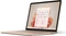 Microsoft Surface Laptop 5 13.5", Sandstein, Core i7-1255U, 16GB RAM, 512GB SSD, PL Vorschaubild