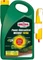 Evergreen Garden Care Substral Celaflor Power-Unkrautfrei Weedex Total Unkrautvernichter Vorschaubild