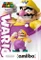 Nintendo amiibo Figur Super Mario Collection Wario (Switch/WiiU/3DS) Vorschaubild