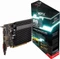 XFX Radeon R5 230 Core Edition, 2GB DDR3, VGA, DVI, HDMI Vorschaubild
