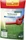 Wolf-Garten LU-TR 165 Trocken-Rasen Mediterrano Saatgut, 5kg (3824045)
