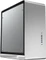 Jonsbo UMX6, silber Vorschaubild
