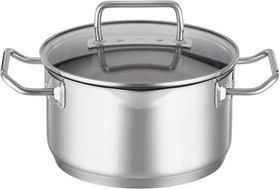 Rösle Expertiso Kochtopf 20cm