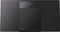 Panasonic SC-HC412 schwarz Vorschaubild