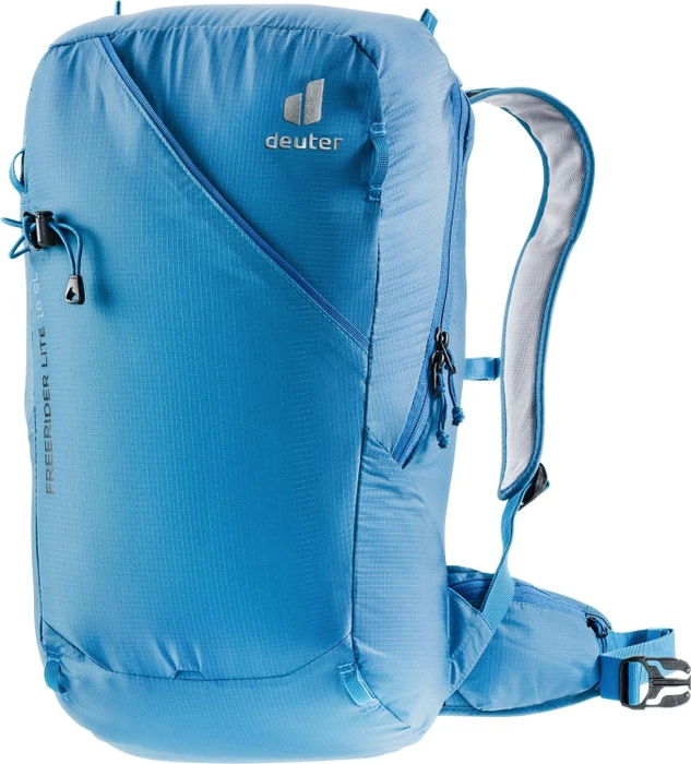 Deuter Freerider Lite 18 SL azure (Damen)