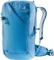 Deuter Freerider Lite 18 SL (Damen) Vorschaubild