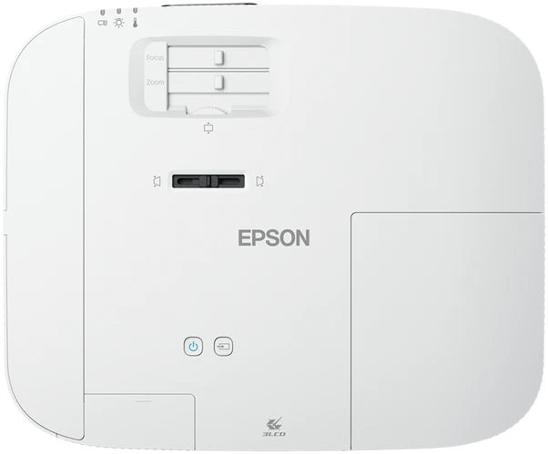 Epson EH-TW6250
