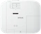 Epson EH-TW6250 Vorschaubild