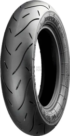 Heidenau K80 SR 3.50 10 59M TL