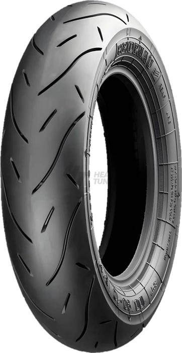 Heidenau K80 SR 3.50 10 59M TL