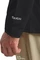 Jack Wolfskin Prelight Swift Funktionsshirt langarm schwarz (Herren) Vorschaubild