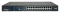 Avizio SU Rackmount Gigabit Switch, 24x RJ-45, 2x SFP, 250W PoE+ Vorschaubild
