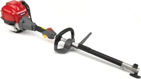 Honda Kombisystem Versatool UMC 435 E Benzin-Motoreinheit