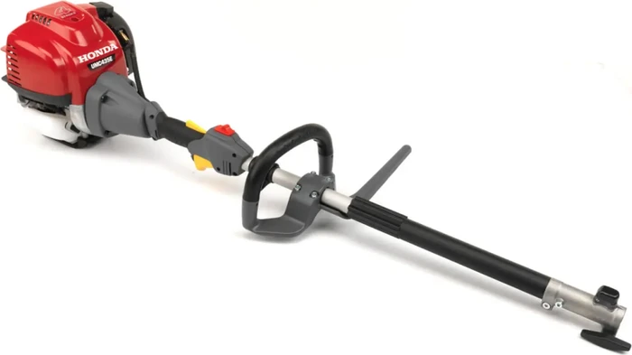 Honda Kombisystem Versatool UMC 435 E Benzin-Motoreinheit
