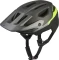 Alpina Rootage 2 MIPS Helm Vorschaubild
