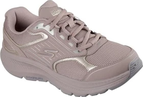 Skechers Go Run Cosistent 2.0 Advantage light braun (Damen)