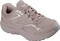 Skechers Go Run Cosistent 2.0 Advantage (Damen) Vorschaubild