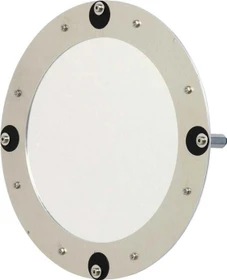 euro EMC Sonnenfilter SF100 Größe 8