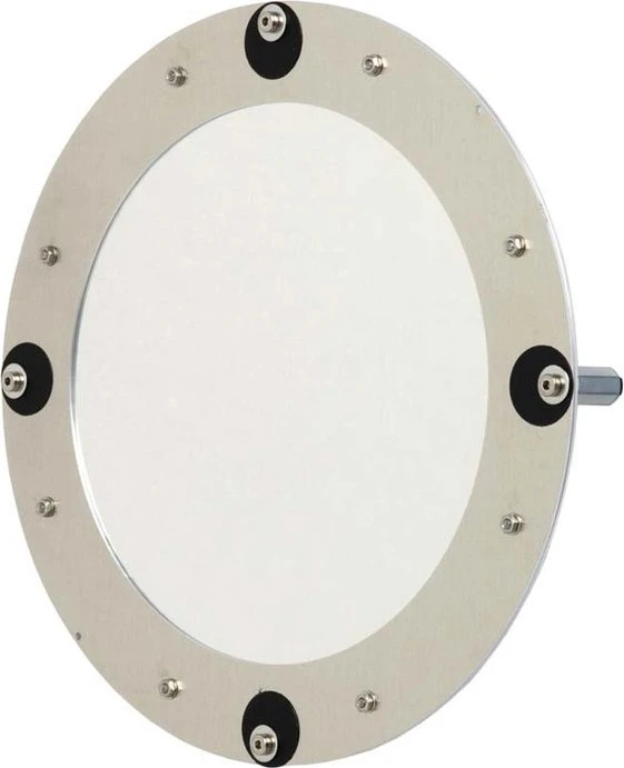 euro EMC Sonnenfilter SF100