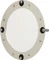 euro EMC Sonnenfilter SF100 Vorschaubild