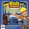 Bob der Baumeister CD Vorschaubild